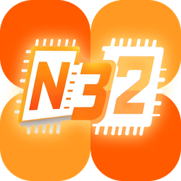 N32Studio